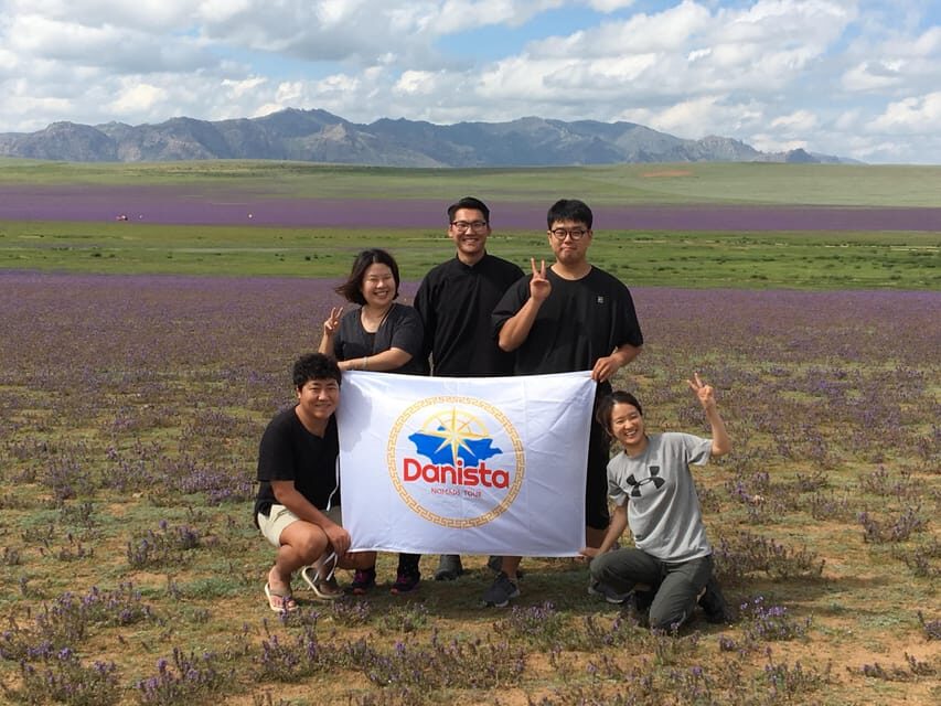 2 Day full adventure to Central Mongolia - Price and value: Is $280 fair for this much driving and culture?