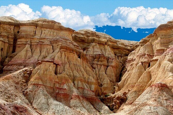 8 Day Great Gobi and Central Mongolia - Price and Value: Is $1,480 Worth It?