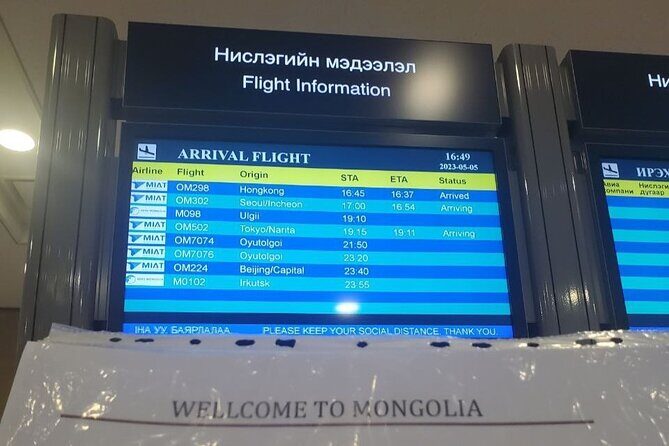 BEST 5<em> Chinggis Khaan Airport UBN to Ulaanbaatar Transfer Taxi – Key things I’d bank on before you go’ /></p>
<ul>
<li><strong>Name sign at the airport</strong> so you can spot your driver fast</li>
<li><strong>24/7 service</strong> with customer support available at any hour</li>
<li><strong>Google Maps tip</strong>: send your location for guesthouses and homestays, since official addresses are often unclear</li>
<li><strong>Flight-delay friendly</strong> coordination, including fast booking changes when needed</li>
<li><strong>Clean, roomy cars</strong> for luggage, with safe driving emphasized</li>
<li><strong>Mobile ticket + instant confirmation</strong> for a smooth start</li>
</ul>
<h2 id="chinggis-khaan-ubn-to-ulaanbaatar-the-transfer-basics-that-matter">Chinggis Khaan (UBN) to Ulaanbaatar: the transfer basics that matter</h2>
<p><img src=