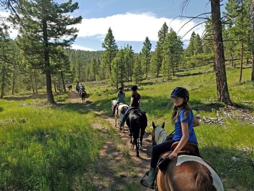 Guided Day Tour Terelj National Park Chinggis Khaan Statue - Travel Time, Weather Swaps, and What You Should Pack